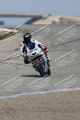 media/Mar-22-2025-TrackDaz (Sat) [[0456df0c41]]/Group B/Session 3 (Outside Grapevine)/